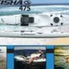 Stealth PROFISHA 475 1 Stealth PROFISHA 475 -Nautiques Fournitures Magasin product 10519541b