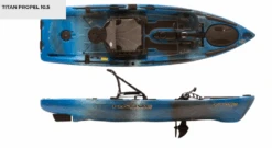 Nautiques Fournitures Magasin -Nautiques Fournitures Magasin product 10519551hd