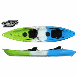 Nautiques Fournitures Magasin -Nautiques Fournitures Magasin product 10519586hd