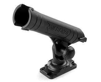 Railblaza Rod Tube 4 Railblaza Rod Tube – Image 2