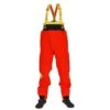 Storm Pants -Nautiques Fournitures Magasin product 10519641b