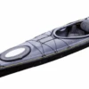 VERSO Luxe -Nautiques Fournitures Magasin product 10520202b