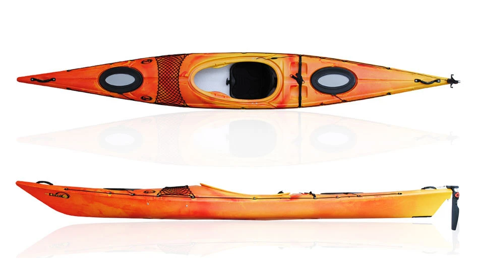 TIWOK EVO Hi Luxe 4 TIWOK EVO Hi Luxe – Image 2