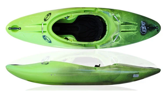 SPY 235 Super 3 SPY 235 Super