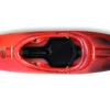 SPY 260 Super -Nautiques Fournitures Magasin product 10520212b