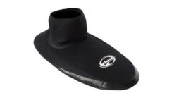 Jupe Néoprène Grand Hiloire