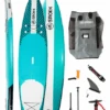 SUP Pack Easy Range 11'6