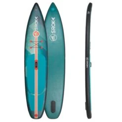 ALPHA FUSION - 12'6"X31