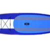 STAND UP PADDLE GONFLABLE 10-6 1 STAND UP PADDLE GONFLABLE 10-6 -Nautiques Fournitures Magasin product 10521834b