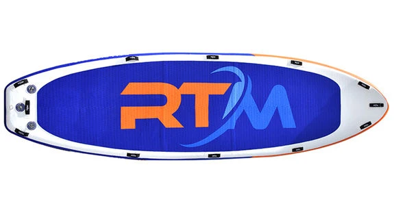 STAND UP PADDLE GONFLABLE 18-2 3 STAND UP PADDLE GONFLABLE 18-2