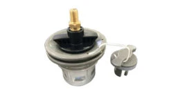 ADAPTATEUR POUR COMPRESSEUR STAND UP PADDLE