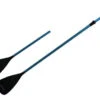 PAGAIE STAND UP PADDLE ET KAYAK -Nautiques Fournitures Magasin product 10521843b