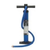 POMPE STAND UP PADDLE HAUTE PRESSION DOUBLE ACTION 1 POMPE STAND UP PADDLE HAUTE PRESSION DOUBLE ACTION -Nautiques Fournitures Magasin product 10521846b