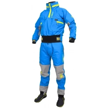 Combinaison Etanche Adventure 3 Combinaison Etanche Adventure