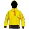 Anorak Adventure Single 1 Anorak Adventure Single -Nautiques Fournitures Magasin product 10521855b