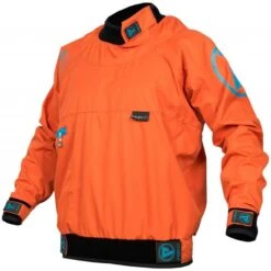Anorak Tourlite Long