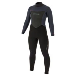 COMBI EDGE 5/3 PROLIMIT FEMME