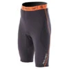 Prolimit SUP SHORTS NÉOPRÈNE AIRMAX -Nautiques Fournitures Magasin product 10521862b