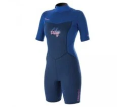 Prolimit SHORTY EDGE 2/2 FEMME