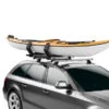 Thule Hullavator Pro