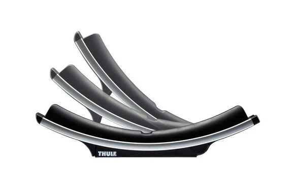 Thule K-Guard 3 Thule K-Guard