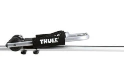 Thule Hull-a-Port Pro