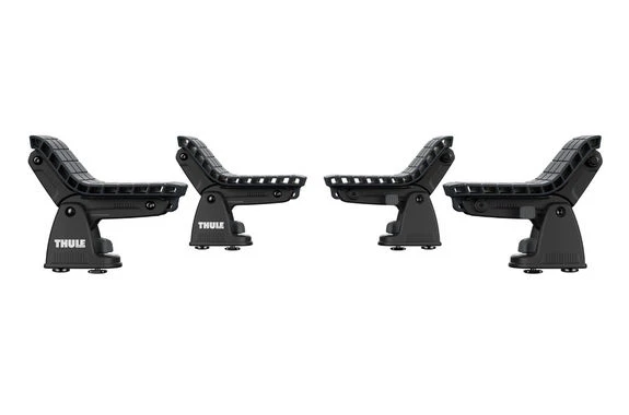 Thule DockGrip 3 Thule DockGrip