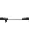 Thule SUP Taxi -Nautiques Fournitures Magasin product 10527297b