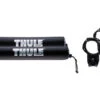 Thule Sailboard Rack 1 2 Thule Sailboard Rack 1 -Nautiques Fournitures Magasin product 10527299b