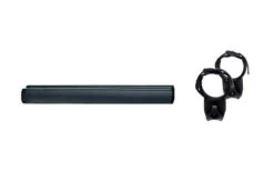 Thule Sailboard Rack 2