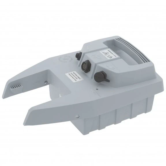 Batterie Travel 1003/503 18Ah 530Wh 3 Batterie Travel 1003/503 18Ah 530Wh