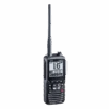 VHF PORTABLE HX870 1 VHF PORTABLE HX870 -Nautiques Fournitures Magasin product 10527333b