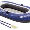 Sevylor CARAVELLE KK65 KIT -Nautiques Fournitures Magasin product 10529661b