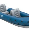 Sevylor KAYAK GONFLABLE TAHAA 1 Sevylor KAYAK GONFLABLE TAHAA -Nautiques Fournitures Magasin product 10529664b
