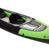Sevylor KAYAK YUKON KCC 380 2 Sevylor KAYAK YUKON KCC 380 -Nautiques Fournitures Magasin product 10529670b