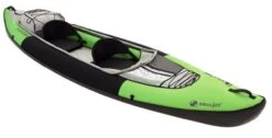 Sevylor KAYAK YUKON KCC 380