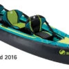 Sevylor KAYAK GONFLABLE OTTAWA 2 Sevylor KAYAK GONFLABLE OTTAWA -Nautiques Fournitures Magasin product 10529671b