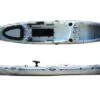ABACO 4.20 1 ABACO 4.20 -Nautiques Fournitures Magasin product 10584594b