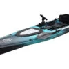 RYTMO Pêche Big Bang -Nautiques Fournitures Magasin product 10584784b