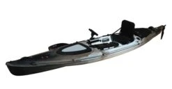 RYTMO Pêche PREMIUM Hi-Luxe