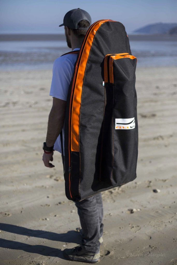 Housse Luxe 4 Housse Luxe – Image 2