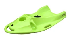 Planche VISIO Standard