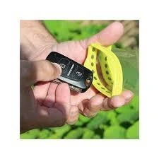 Pochette Waterproof Gooper Pour Clés 3 Pochette Waterproof Gooper Pour Clés