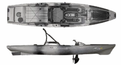 Nautiques Fournitures Magasin -Nautiques Fournitures Magasin product 10846190hd