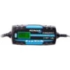 Chargeur Batterie Numax NC1 6V/12V 2 Chargeur Batterie Numax NC1 6V/12V -Nautiques Fournitures Magasin product 10850829b