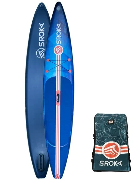 ALPHA FUSION - 14" X 27 X 6 3 ALPHA FUSION - 14" X 27 X 6