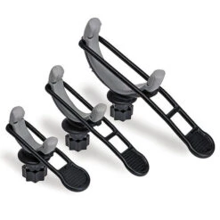 Railblaza Fixation G-Hold