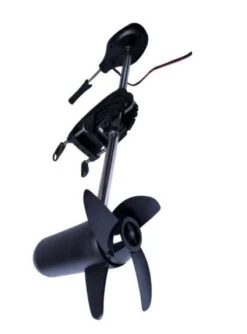 Moteur Delta 24V 1000W