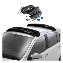 Galerie Gonflable HandiRack