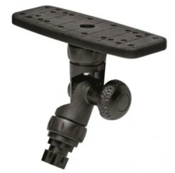 Railblaza Plateforme + Fixation Fish Finder R-Lock R